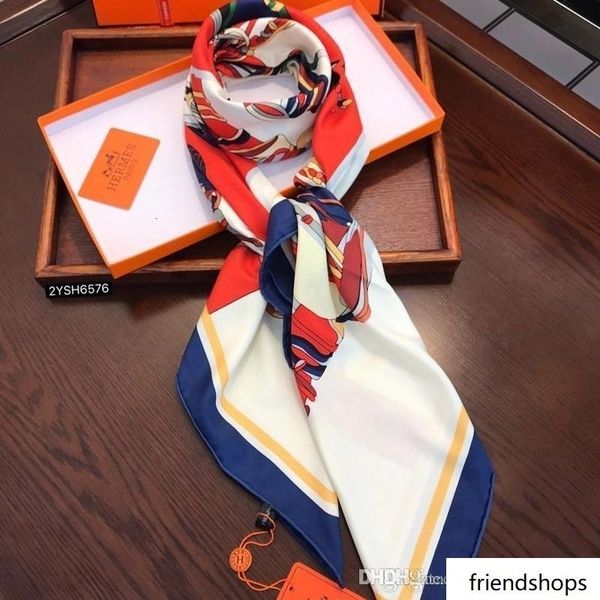 designer wool silver thread square scarves women big scarf mmi twill silk 140*140cm 12
designer wool silver thread square scarves women big scarf mmi twill silk 140*140cm 12