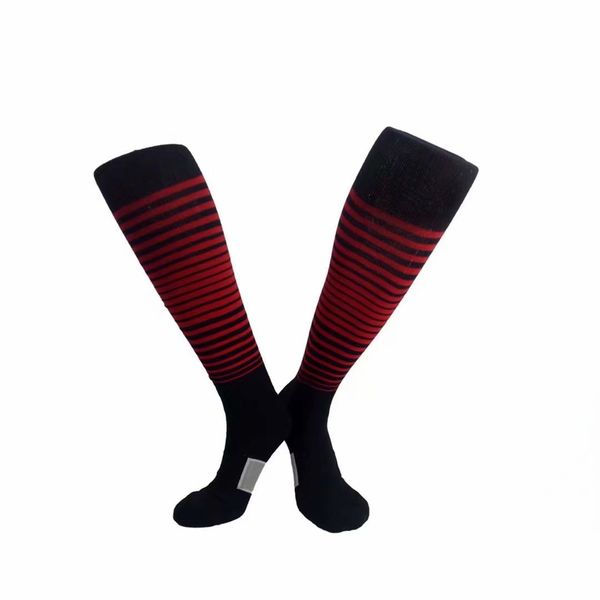 2020 2021 knee high cotton kids soccer sports socks 3w ew32 aa0w w21qq20 thicken towel hoses football socks, Black
2020 2021 knee high cotton kids soccer sports socks 3w ew32 aa0w w21qq20 thicken towel hoses football socks, Black