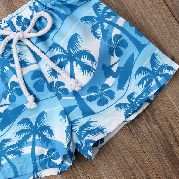 infant kids baby boy shorts cotton print summer beach jogger short pants toddler children sport swimwear baby shorts 0-3y, Black
infant kids baby boy shorts cotton print summer beach jogger short pants toddler children sport swimwear baby shorts 0-3y, Black