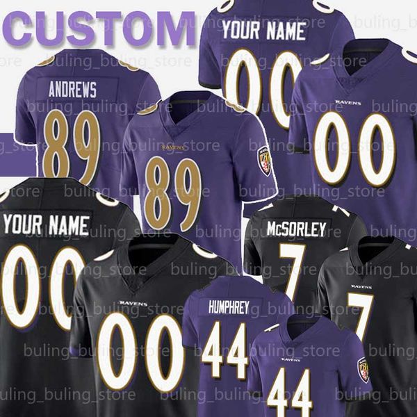 custom j.k. dobbins 20 ed reed jersey 52 ray lewis 89 mark andrews jonathan ogden 54 tyus bowser marcus peters football jerseys, Black
custom j.k. dobbins 20 ed reed jersey 52 ray lewis 89 mark andrews jonathan ogden 54 tyus bowser marcus peters football jerseys, Black