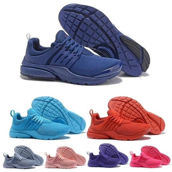 luxury designer sneakers presto 5 br qs breathe black white yellow red mens trainers women men shoe casual running shoes 36-45
luxury designer sneakers presto 5 br qs breathe black white yellow red mens trainers women men shoe casual running shoes 36-45