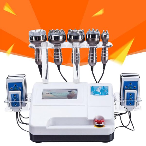 manufacturer direct sale new body shaper weight loss skin care machine 5 in 1 ultrasonic cavitation rf vacuum ce/dhlmanufacturer direct sale
manufacturer direct sale new body shaper weight loss skin care machine 5 in 1 ultrasonic cavitation rf vacuum ce/dhlmanufacturer direct sale