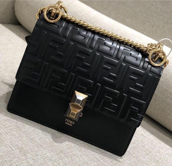 2019 late t fa hion g bag men and women houlder bag handbag backpack cro body bag wai t pack wallet fanny pack 039
2019 late t fa hion g bag men and women houlder bag handbag backpack cro body bag wai t pack wallet fanny pack 039