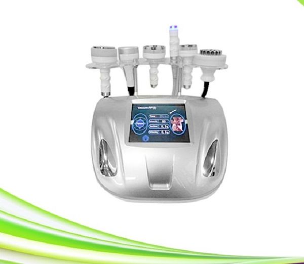 new 6 in 1 cavitation massage face lift wrinkle removal rf radio frequency cavitation machine
new 6 in 1 cavitation massage face lift wrinkle removal rf radio frequency cavitation machine