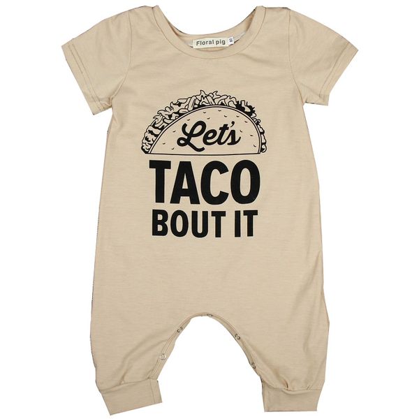 kids jumpsuit short sleeve set jumpsuit letter print round neck comfortable simple 1-3 years old 48, Blue
kids jumpsuit short sleeve set jumpsuit letter print round neck comfortable simple 1-3 years old 48, Blue