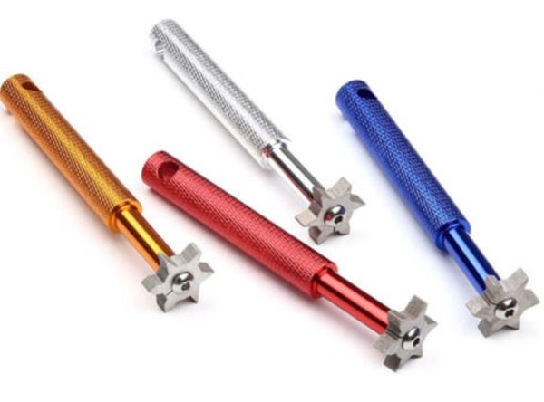 golf supplies 4pcs 6 blade golf iron & wedge club face groove tool sharpener cleaner for v u square
golf supplies 4pcs 6 blade golf iron & wedge club face groove tool sharpener cleaner for v u square
