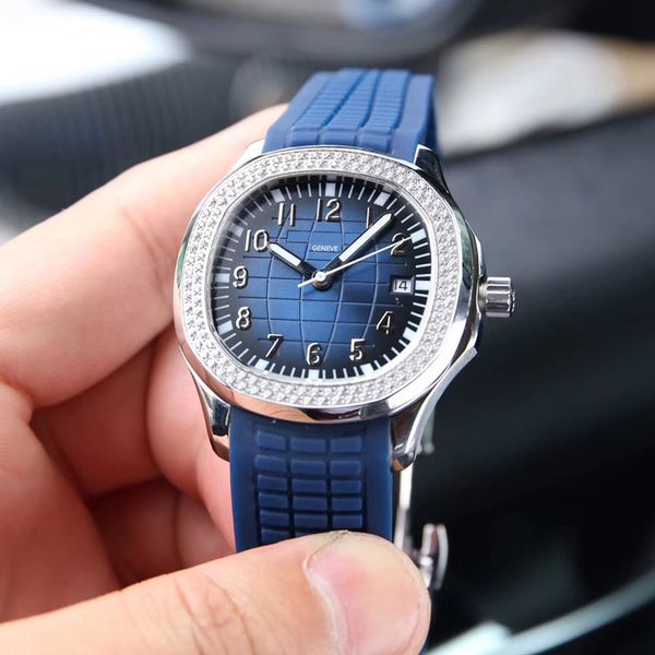 jhf aquanaut 5167a cal.324 s c autoamtic mens watch steel case diamond bezel d-bluetextured dial blue rubber super watches puretime e59b2, Slivery;brown
jhf aquanaut 5167a cal.324 s c autoamtic mens watch steel case diamond bezel d-bluetextured dial blue rubber super watches puretime e59b2, Slivery;brown
