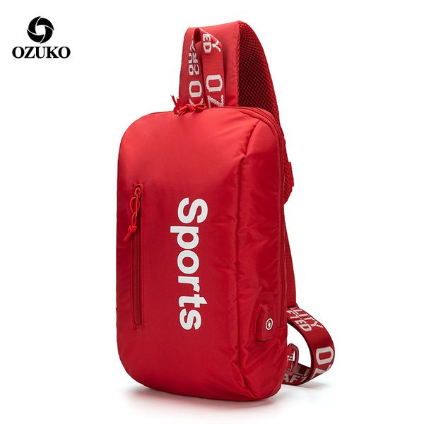 waist bags multifunction men usb charging chest pack short trip travel messengers crossbody bag male shoulder sport
waist bags multifunction men usb charging chest pack short trip travel messengers crossbody bag male shoulder sport