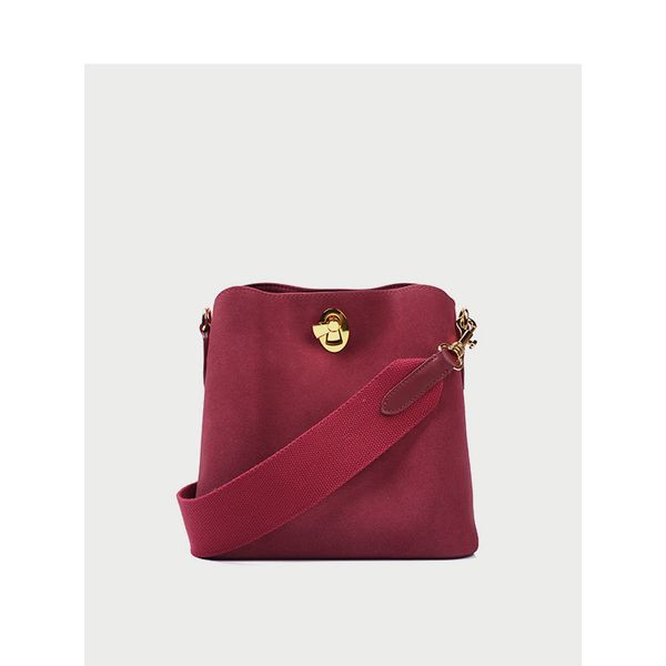 2020 new bag fashion shoulder bag women's handbag wallet casual shoulder
2020 new bag fashion shoulder bag women's handbag wallet casual shoulder