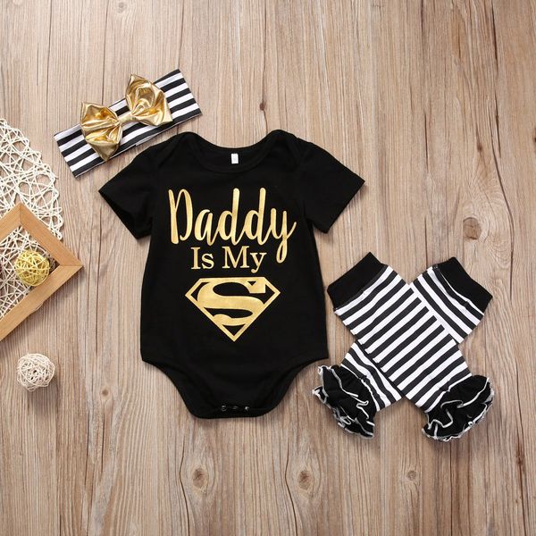 новорожденные детские мальчики девочки одежда set top romper bodysuits leg warmer bow оголовье эпикировка set, Blue
новорожденные детские мальчики девочки одежда set top romper bodysuits leg warmer bow оголовье эпикировка set, Blue