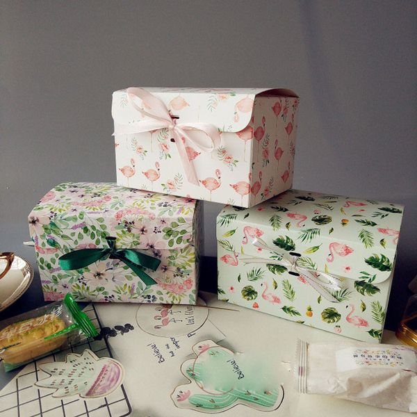 party present wedding favor box candy cake chocolate packaging boxes christmas gift boxes
party present wedding favor box candy cake chocolate packaging boxes christmas gift boxes