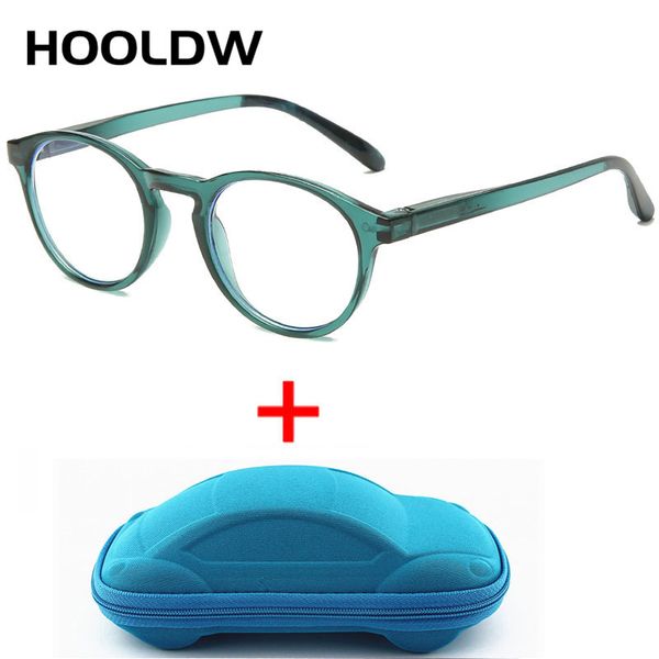 sunglasses hooldw children round blue light glasses kids boys girls gaming computer optical frame anti reflective eyeglasses uv400, White;black
sunglasses hooldw children round blue light glasses kids boys girls gaming computer optical frame anti reflective eyeglasses uv400, White;black