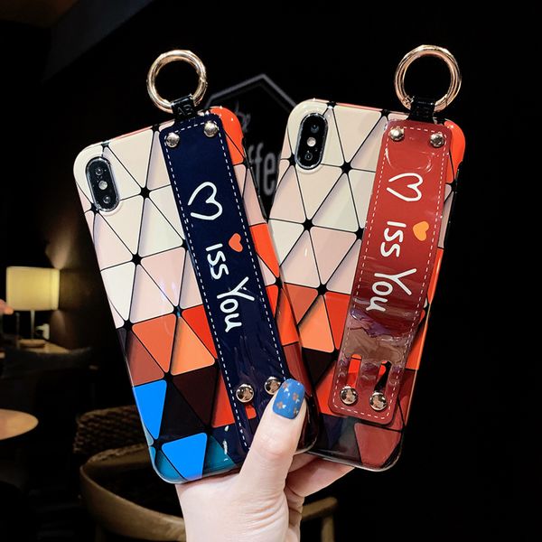 fashion phone case for iphone xs max xr x/xs 7p/8p 7/8 6/6s 6p/6spfashion case with wristband back cover all inclusive protective wholesale
fashion phone case for iphone xs max xr x/xs 7p/8p 7/8 6/6s 6p/6spfashion case with wristband back cover all inclusive protective wholesale