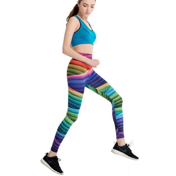 women's bodyboulding tights female compression pants yoga trousers running tights sport trousers yoga pants workout sli, White;red
women's bodyboulding tights female compression pants yoga trousers running tights sport trousers yoga pants workout sli, White;red