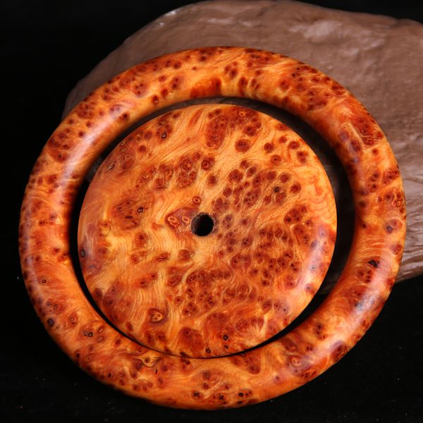 taihang cliff berk full of tumor scar princess and princess's bracelet material collection bangle bracelet safety buckle hang, Black
taihang cliff berk full of tumor scar princess and princess's bracelet material collection bangle bracelet safety buckle hang, Black