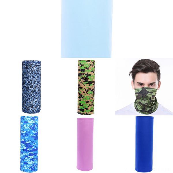 uhybh 2020 silk riding mouth mask легкая маска для лица шарф солнцезащитная маска наружная продажа масок защитный горячий шарф носовой плато, Black
uhybh 2020 silk riding mouth mask легкая маска для лица шарф солнцезащитная маска наружная продажа масок защитный горячий шарф носовой плато, Black