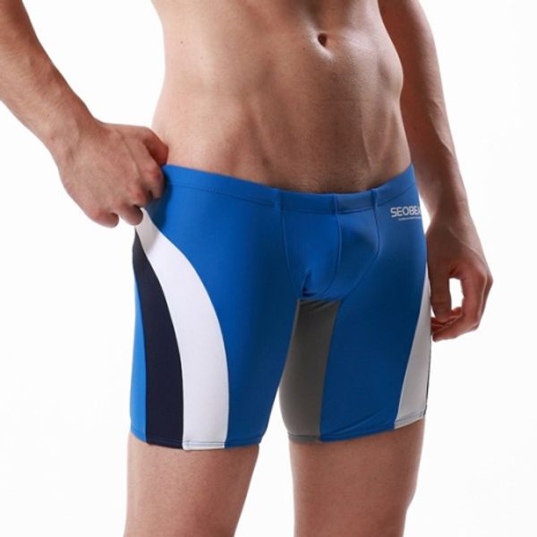 low rise men beach shorts swim short swimwear swimming suit board surf bikini long boxer trunks bulge man sport gym wear
low rise men beach shorts swim short swimwear swimming suit board surf bikini long boxer trunks bulge man sport gym wear