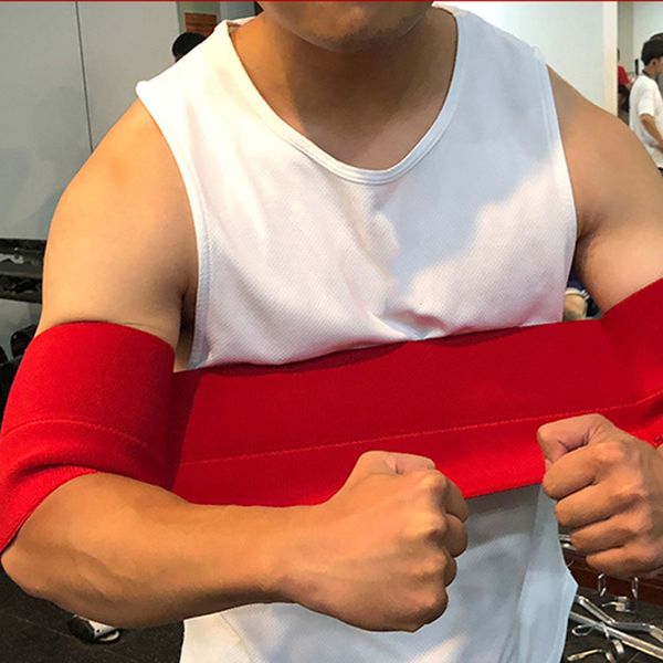 slingspowerlifting protective elastic strength increase gym sleeves fitness accessory elbow support weightlifting nylon band
slingspowerlifting protective elastic strength increase gym sleeves fitness accessory elbow support weightlifting nylon band