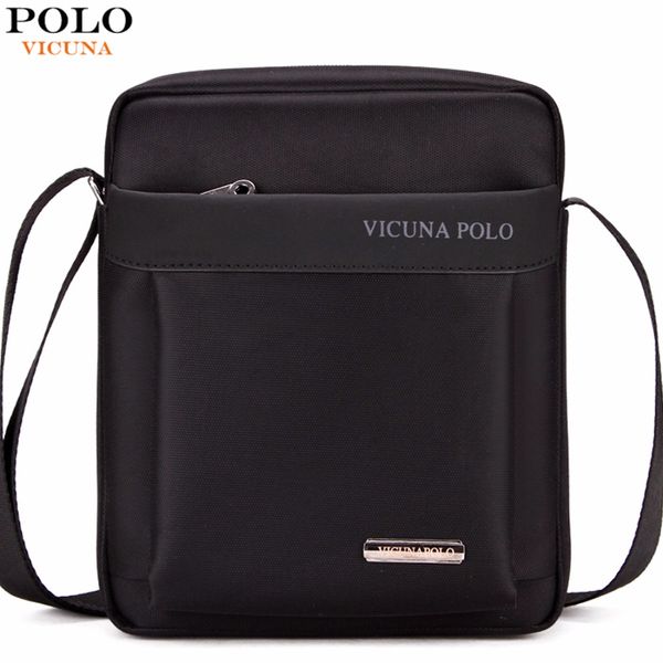 light weight oxford mens messenger bags for ipad durable fashion men shoulder bag small mens sling bag dropshipping
light weight oxford mens messenger bags for ipad durable fashion men shoulder bag small mens sling bag dropshipping