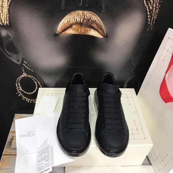 men women casual shoes flat platform snake leather sneakers embroidery stripes walking sports shoe, Black
men women casual shoes flat platform snake leather sneakers embroidery stripes walking sports shoe, Black