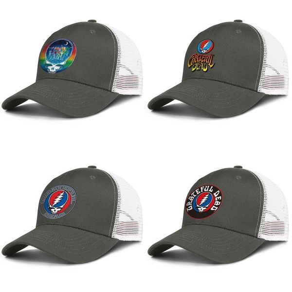grateful-new-dead-poster-purple mens and womens adjustable trucker meshcap golf cool cute trendy baseballhats your face camo yellow, Blue;gray
grateful-new-dead-poster-purple mens and womens adjustable trucker meshcap golf cool cute trendy baseballhats your face camo yellow, Blue;gray