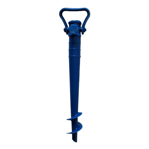 зонт стенды нулевой портативный пляж practical мини patio спираль фикс spike ручная поворот parasols регулируемый держатель сада
зонт стенды нулевой портативный пляж practical мини patio спираль фикс spike ручная поворот parasols регулируемый держатель сада