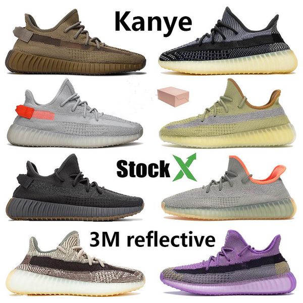 2020 kanye азриэл исрафил шлаковый маршевые светоотражающие мужчины кроссовки ешая yecheil zyon oreo белье пустыни шалфея льна женщины трене
2020 kanye азриэл исрафил шлаковый маршевые светоотражающие мужчины кроссовки ешая yecheil zyon oreo белье пустыни шалфея льна женщины трене