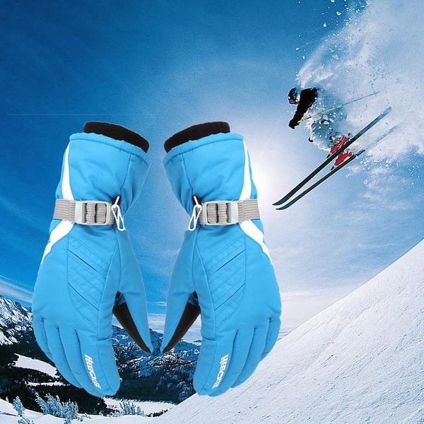 winter warm ski gloves mountain snowboard men women cold snow skiing mittens waterproof snowmobile anti-slip outdoor gloves #yl5
winter warm ski gloves mountain snowboard men women cold snow skiing mittens waterproof snowmobile anti-slip outdoor gloves #yl5