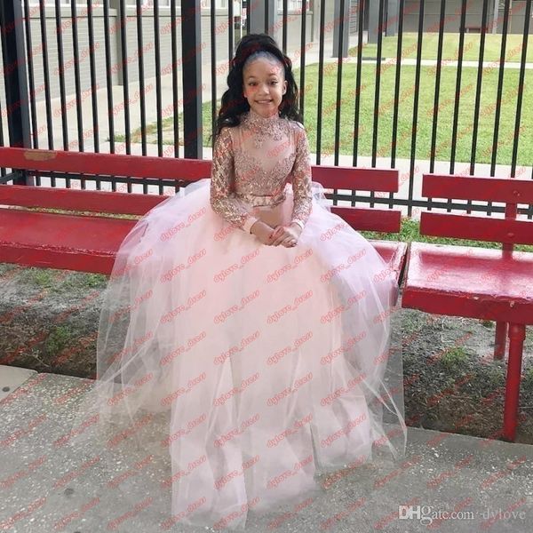 kids prom dresses girls pageant dresses flower girl dresses, White;red 
kids prom dresses girls pageant dresses flower girl dresses, White;red
