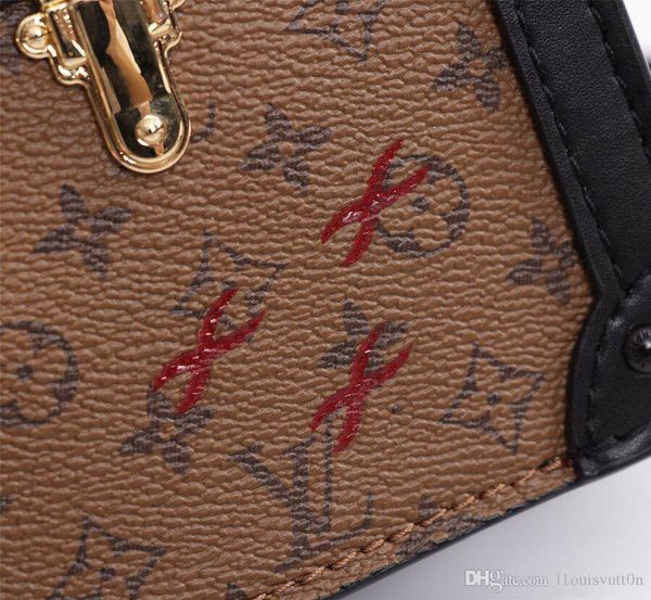 a a a 2019 new l1ouisvutt0n women handbags single-shoulder bag travel package shopping bag men s bags m43596 m43596 t1a4
a a a 2019 new l1ouisvutt0n women handbags single-shoulder bag travel package shopping bag men s bags m43596 m43596 t1a4