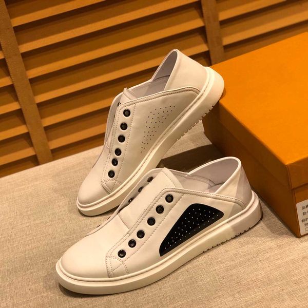 leather casual shoes men black lack up outdoor sports breathable shoes wear resistant board shoes men
leather casual shoes men black lack up outdoor sports breathable shoes wear resistant board shoes men