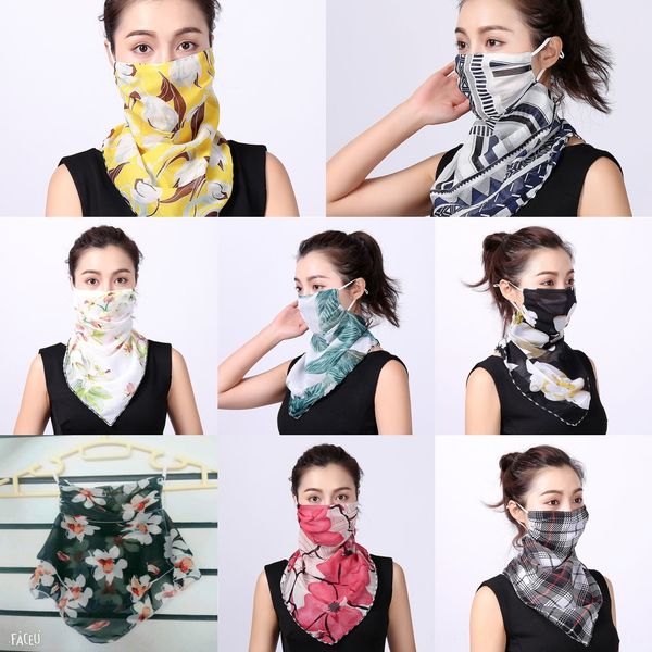 eofok winter warm bike cycling camo face masks tactical outdoor scarf hood sports mask bicycle riding balaclava fleece hat snowboarding bean, Black
eofok winter warm bike cycling camo face masks tactical outdoor scarf hood sports mask bicycle riding balaclava fleece hat snowboarding bean, Black