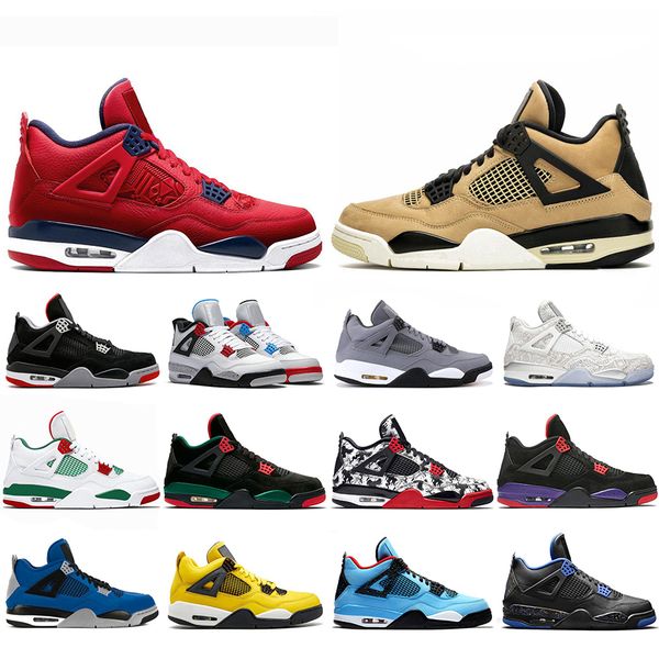 new arrival bred cool grey 4 iv 4s mens basketball shoes mushroom encore what the pizzeria royalty black cat men women trainers sneakers
new arrival bred cool grey 4 iv 4s mens basketball shoes mushroom encore what the pizzeria royalty black cat men women trainers sneakers