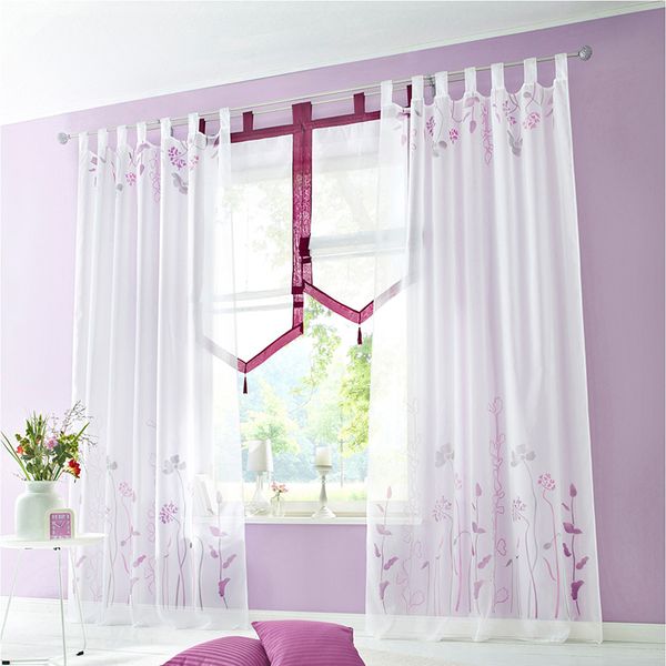 window screening tulle curtain for living room valance curtain window door valance drape panel sheer tulle
window screening tulle curtain for living room valance curtain window door valance drape panel sheer tulle