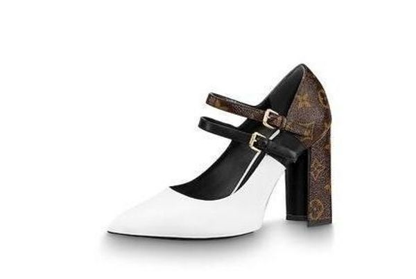 2019 2019 1a4vtm matchmake strap pump women boot riding rain boots booties sneakers high heels lolita pumps dress shoes, Red;white
2019 2019 1a4vtm matchmake strap pump women boot riding rain boots booties sneakers high heels lolita pumps dress shoes, Red;white