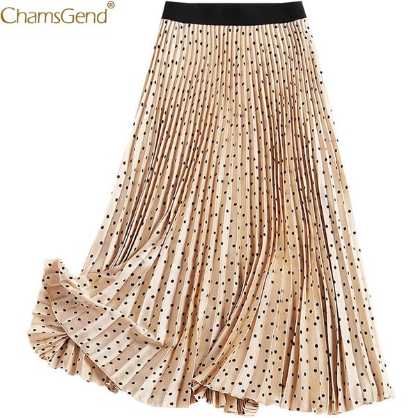 vintage elastic waist pleated skirts womens long skirts womens maxi skirt fashion pleated long maxi skirtjun, Black
vintage elastic waist pleated skirts womens long skirts womens maxi skirt fashion pleated long maxi skirtjun, Black