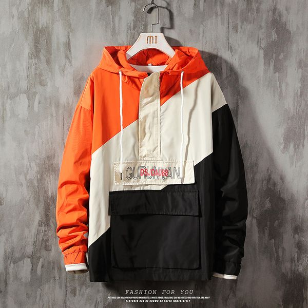 # 2978, Black;brown
# 2978, Black;brown