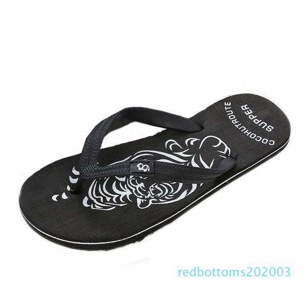 siketu men's summer flip-flops slippers beach sandals indoor&outdoor casual shoes sandals men sapato masculino men chinelo a30 r03, Black
siketu men's summer flip-flops slippers beach sandals indoor&outdoor casual shoes sandals men sapato masculino men chinelo a30 r03, Black