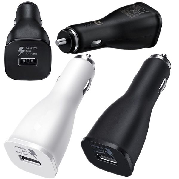 fast adaptive quick charge car charger 5v 2a 9v 1.67a power adatper for samsung galaxy s6 s7 edge s8 s9 s10 smart phone pc mp3
fast adaptive quick charge car charger 5v 2a 9v 1.67a power adatper for samsung galaxy s6 s7 edge s8 s9 s10 smart phone pc mp3