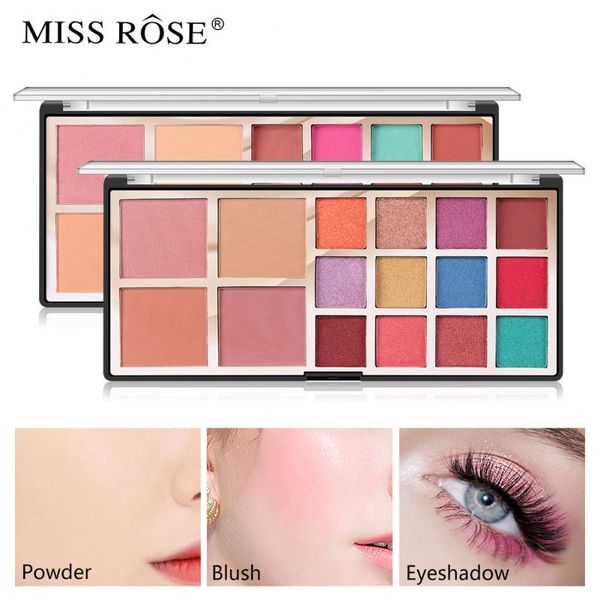 макияж двухместн face eye palette румяна тени для век пигмент порошковая косметика матовый перламутровый блеск глаз тени tslm2
макияж двухместн face eye palette румяна тени для век пигмент порошковая косметика матовый перламутровый блеск глаз тени tslm2