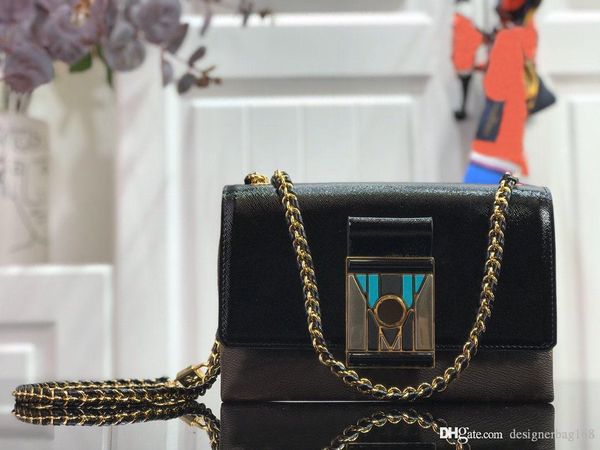 new fashion luxury designer woman handbag cross bags shoulder genuine leather tote bag leather patent leather with lock
new fashion luxury designer woman handbag cross bags shoulder genuine leather tote bag leather patent leather with lock