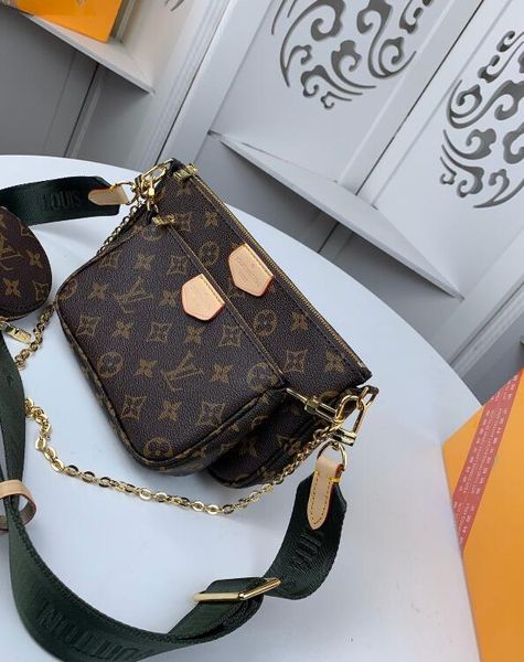 2020 дизайнерские сумки soho disco bag натуральная кожа кисточкой молния маджонг сумка женщины crossbody сумка дизайнерская сумка поставляет
2020 дизайнерские сумки soho disco bag натуральная кожа кисточкой молния маджонг сумка женщины crossbody сумка дизайнерская сумка поставляет