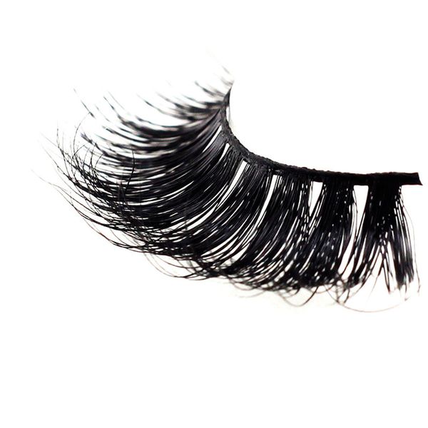kanbuder false eyelashes naturally decent eyelashes long natural party makeup fake eye lashes dropship nov6
kanbuder false eyelashes naturally decent eyelashes long natural party makeup fake eye lashes dropship nov6