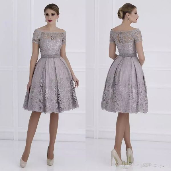 short sleeves lace a-line mother's dresses knee length 2020 formal plus size vestidos de prom party gowns custom prom dress, Black;red
short sleeves lace a-line mother's dresses knee length 2020 formal plus size vestidos de prom party gowns custom prom dress, Black;red