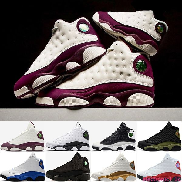 13 13s mens hyper royal pure money black cat playoffs hyper navy dmp basketball shoes 13s sports shoes sneaker size 41-47, Black;green
13 13s mens hyper royal pure money black cat playoffs hyper navy dmp basketball shoes 13s sports shoes sneaker size 41-47, Black;green