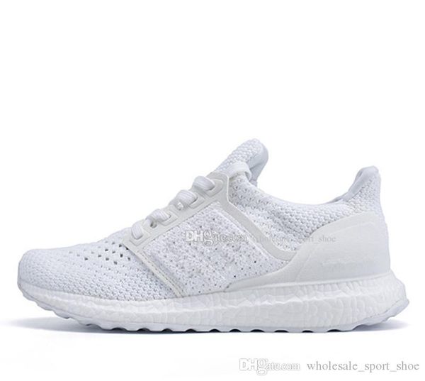 The latest style super quality Ultra Boots 4.5 Ultraboots mens and women casual training white and black sports running shoes size 36-45
The latest style super quality Ultra Boots 4.5 Ultraboots mens and women casual training white and black sports running shoes size 36-45