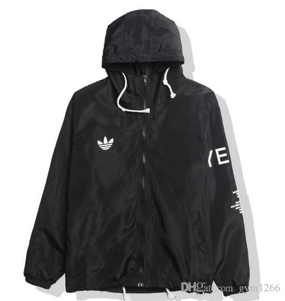 Kanye we t men 039 hip hop windbreaker ma1 pilot men 039 tour yeezu ea on y3 jacket u ize windproof jacket
Kanye we t men 039 hip hop windbreaker ma1 pilot men 039 tour yeezu ea on y3 jacket u ize windproof jacket