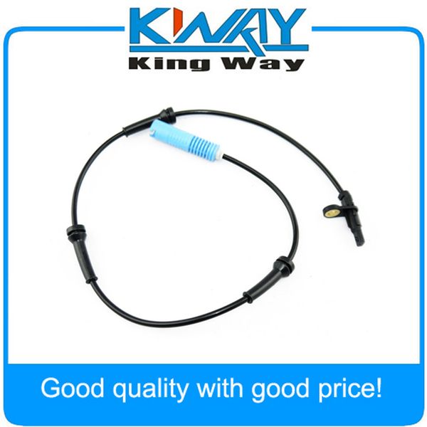 abs sensor use for ander rear left right ssw000020 from 2002 to 2006 new 
abs sensor use for ander rear left right ssw000020 from 2002 to 2006 new