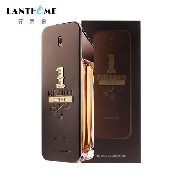 male 100ml body spray glass bottle perfume eau de toilette lasting fragrances liquid bottle male parfums natural taste
male 100ml body spray glass bottle perfume eau de toilette lasting fragrances liquid bottle male parfums natural taste