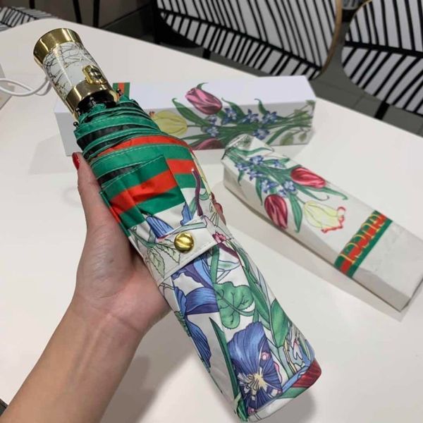 2020 новых daily бытовые товары защита ув зонт двойного назначения umbrella мода изысканный рекомендуют, Silver
2020 новых daily бытовые товары защита ув зонт двойного назначения umbrella мода изысканный рекомендуют, Silver